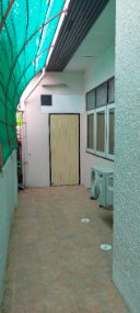 รูป บ้านเดี่ยวให้เช่าบนถนนแจ้งวัฒนะ - รูปที่ 9/14