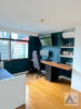 listing thumbnail image 9