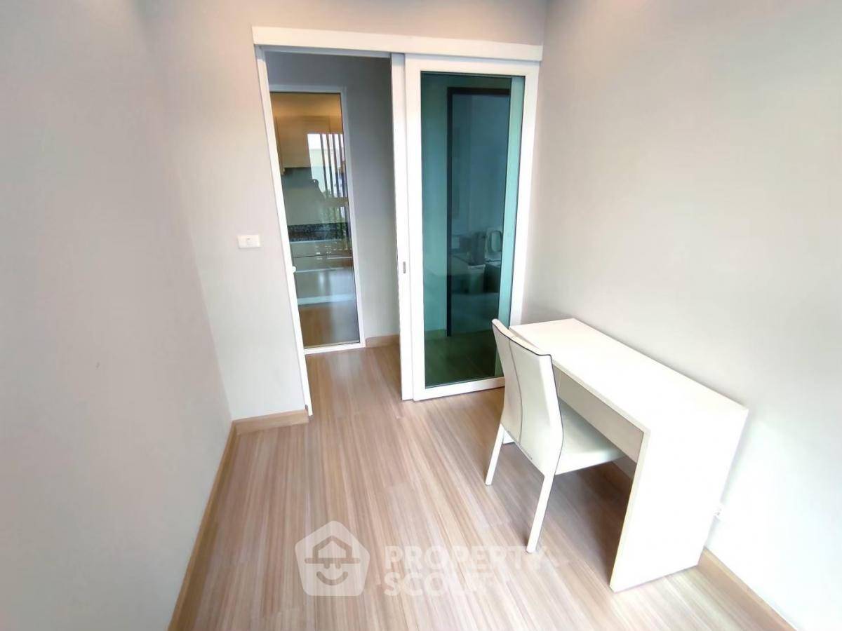 picture 2-BR Condo at Chrisma Condo Ramindra in Khan Na Yao (ID 2770083) - 12/14