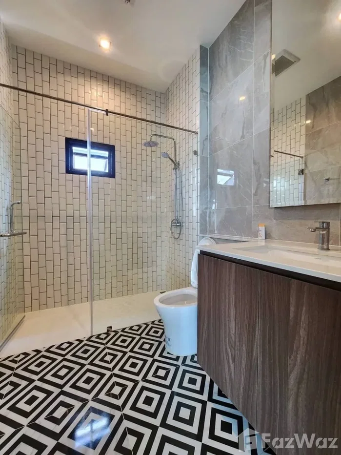 รูป ขาย วิลล่า 3 ห้องนอน ใน เมืองพัทยา, ชลบุรี 1919233 - รูปที่ 18/20