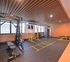 listing thumbnail image 17
