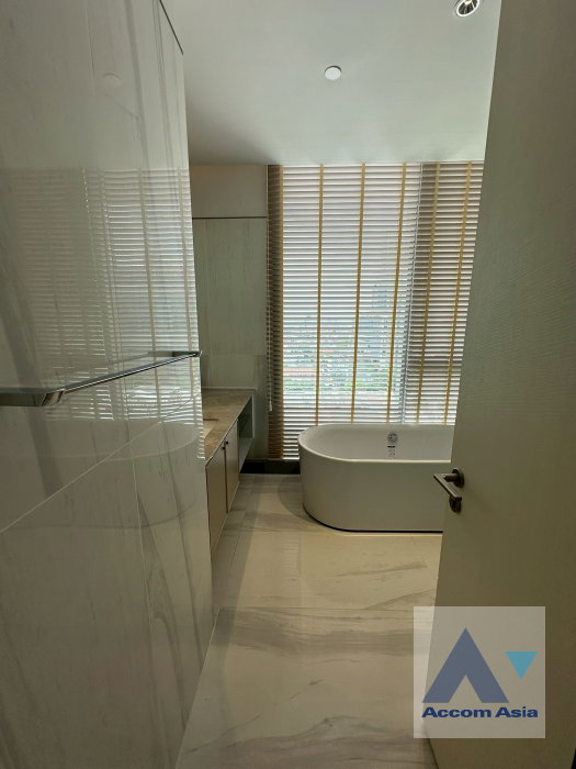 รูป 🔼🔽 AccomA 📩  2 BR Condominium @KRAAM Sukhumvit 26 (AA43153) - รูปที่ 18/20