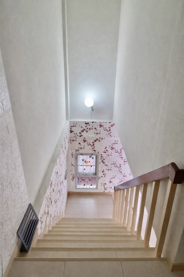 รูป ขาย ทาวน์โฮม กลอรี่เฮ้าส์ รามอินทรา 65 แยก 2-2-10 100 ตรม 16 ตรว - รูปที่ 5/9