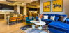 listing thumbnail image 0