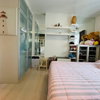 listing thumbnail image 2