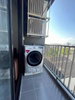 listing thumbnail image 10