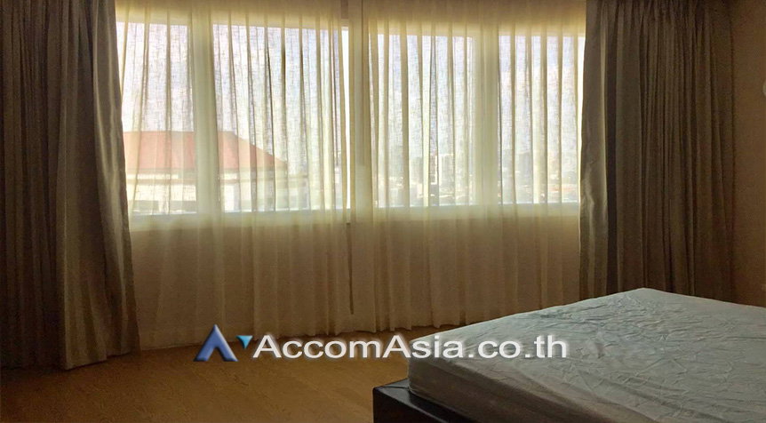 รูป 🔼🔽 AccomA 📩 3 BR Condominium @Millennium Residence @ Sukhumvit (AA23549) - รูปที่ 4/10
