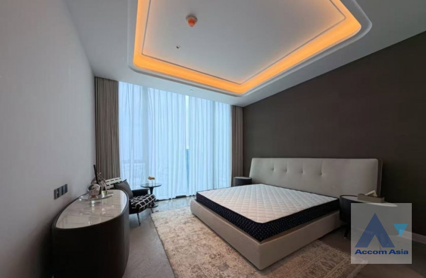 picture 🔼🔽 AccomA 📩  2 BR Condominium @ONE Bangkok (AA45256) - 8/8