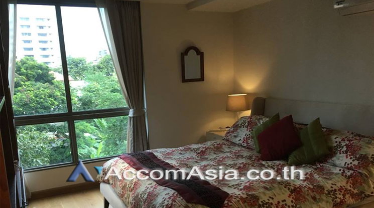 picture 🔼🔽 AccomA 📩 Duplex Condo 3 BR Condominium @Downtown 49 (AA18735) - 20/20