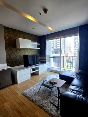 Condos for rent Gateway Ekamai : For Rent Condo , Siri at Sukhumvit , BTS-Thong Lo , Phra Khanong , Watthana , Bangkok , CX-118297 ✅ Live chat with us ADD LINE @connexproperty ✅