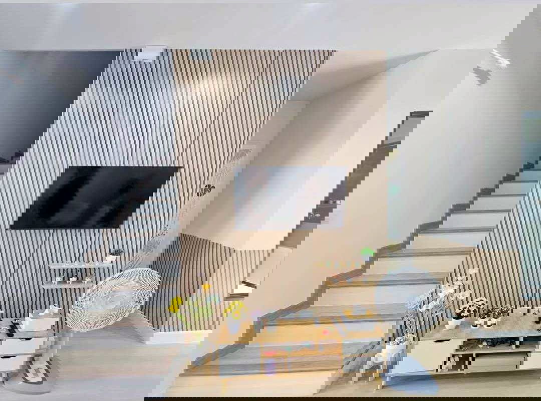 รูป 🔴RT21413🟡 ให้เช่าถูกมาก👍 บ้านทาวโฮม 2ชั้น โครงการ เดอะโมดิช ประชาอุทิศ สุขสวัสดิ์ 💛🧡 ✅แอดไลน์ @905bggcb (มี @ ด้วย) แอดมินตอบไว - รูปที่ 12/19