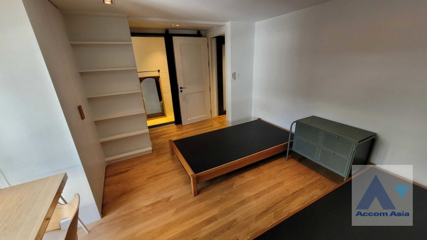 รูป 🔼🔽 AccomA 📩 Pet friendly 2 BR Condominium @ICON II (AA43603) - รูปที่ 16/19