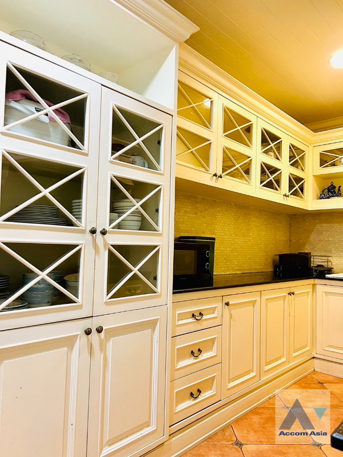 รูป 🔼🔽 AccomA 📩 Big Balcony,Penthouse 3 BR Condominium @The Pano (AA43938) - รูปที่ 12/20