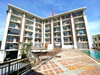 listing thumbnail image 19