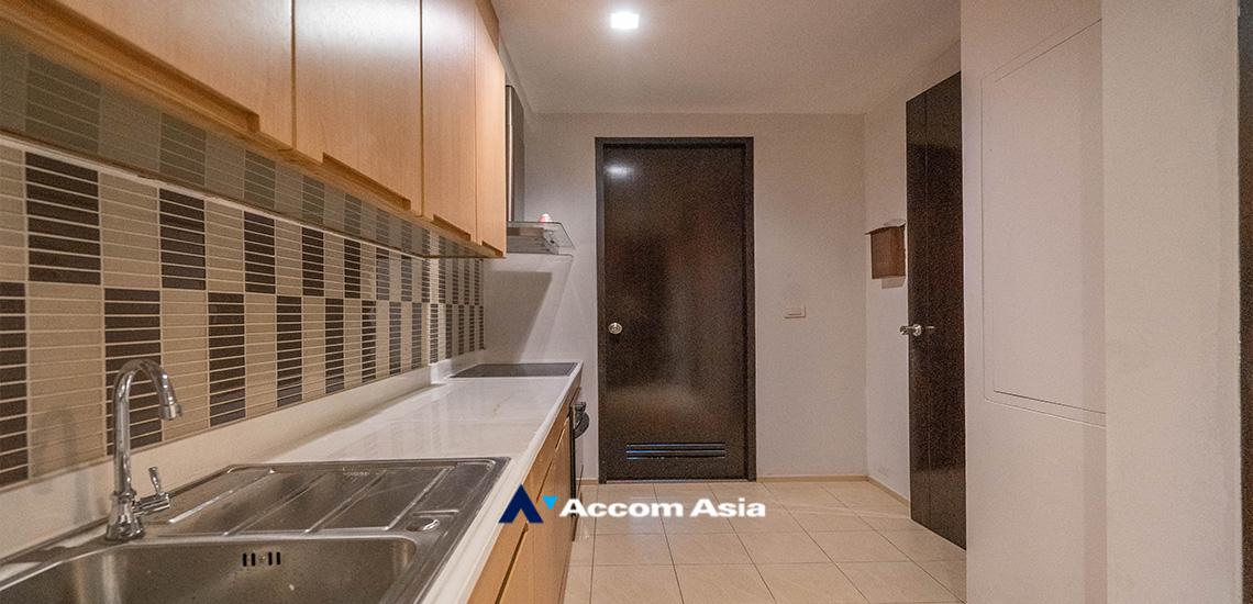 รูป 🔼🔽 AccomA 📩 Pet friendly 3 BR Condominium @The Madison (AA29634) - รูปที่ 5/20