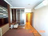 listing thumbnail image 28
