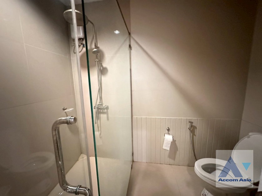 รูป 🔼🔽 AccomA 📩  2 BR House in Khlong Tan Nuea (AA43887) - รูปที่ 15/18