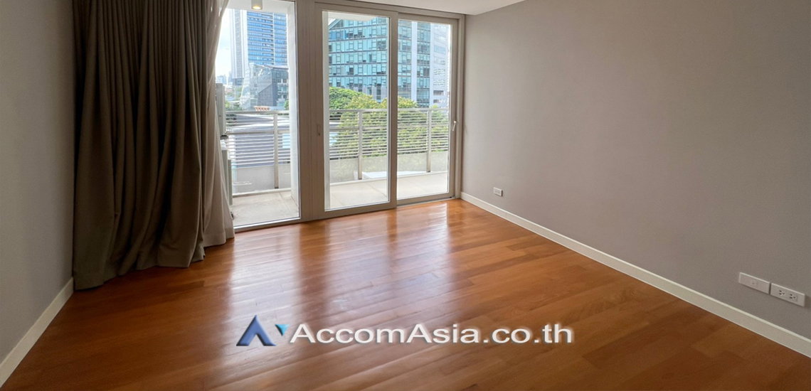รูป 🔼🔽 AccomA 📩  3 BR Condominium @La Citta Penthouse (AA27521) - รูปที่ 13/20