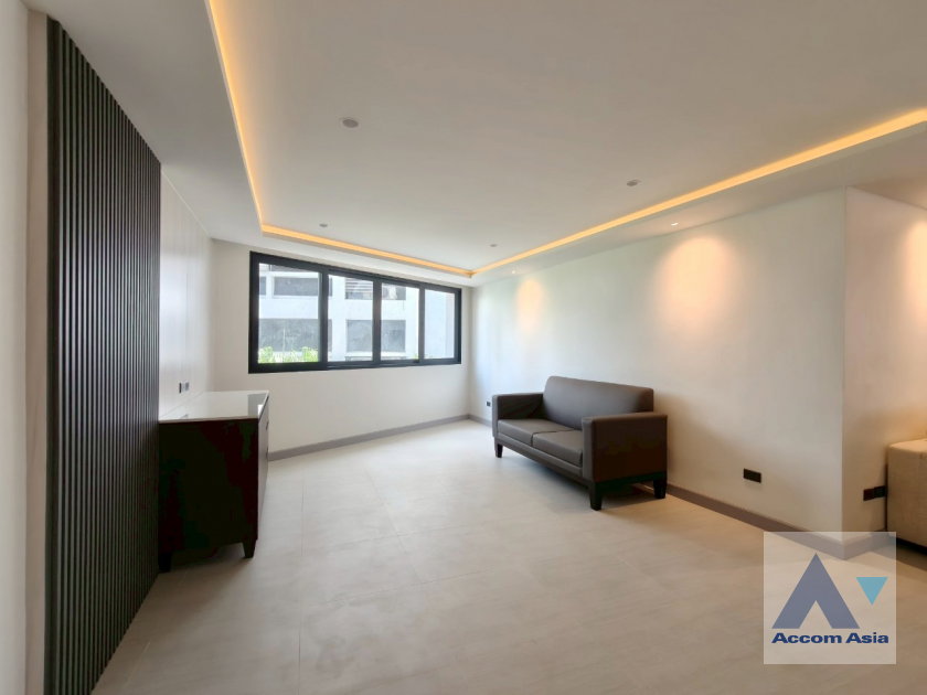 picture 🔼🔽 AccomA 📩  3 BR Condominium @President Park Sukhumvit 24   (AA43487) - 7/19