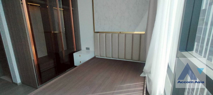 รูป 🔼🔽 AccomA 📩  3 BR Condominium @Celes Asoke (AA44077) - รูปที่ 13/20