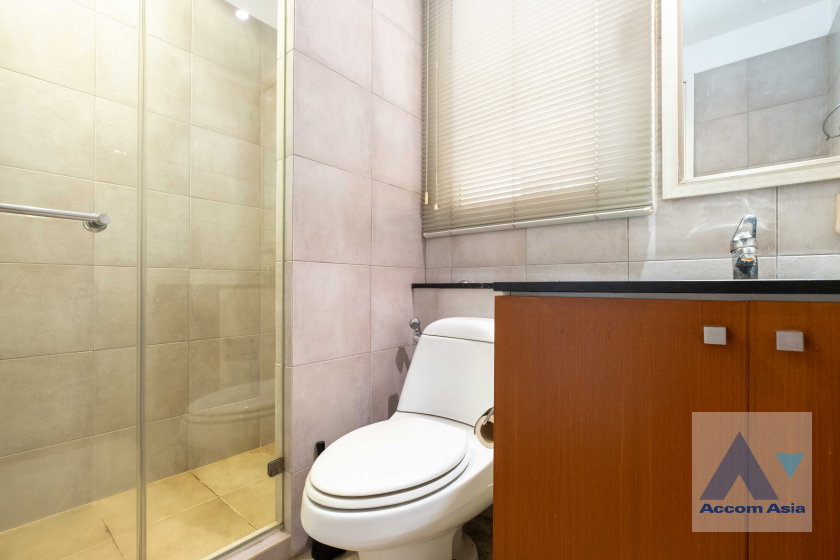 รูป 🔼🔽 AccomA 📩 Spacious condo with large layout and wraparound views (1517800) - รูปที่ 14/20
