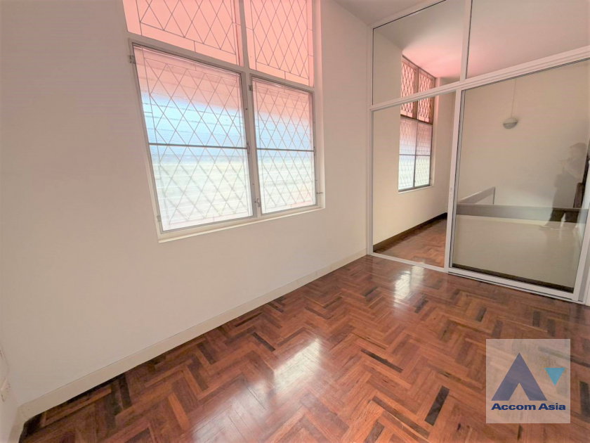 รูป 🔼🔽 AccomA 📩  2 BR House in Khlong Tan Nuea (1718226) - รูปที่ 11/20