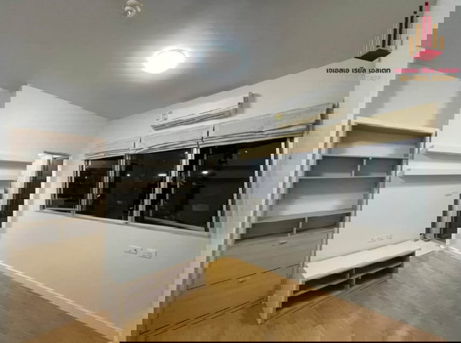 รูป ✨ ให้เช่า มาย คอนโด สาทร-ตากสิน ✨  ราคา 13,000 บาท/เดือน - รูปที่ 2/5