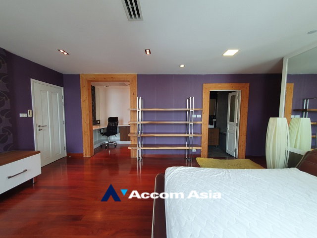 picture 🔼🔽 AccomA 📩 Rare Item | 3 Beds For Sale and Rent @Wind Sukhumvit (AA33816) - 19/20