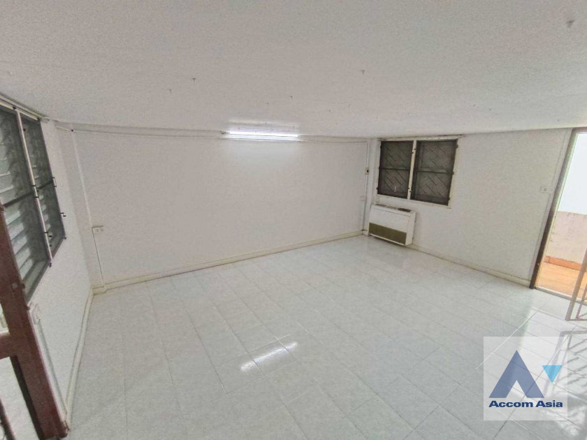 รูป 🔼🔽 AccomA 📩  4 BR House in Khlong Toei (2513892) - รูปที่ 5/20