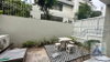 listing thumbnail image 17