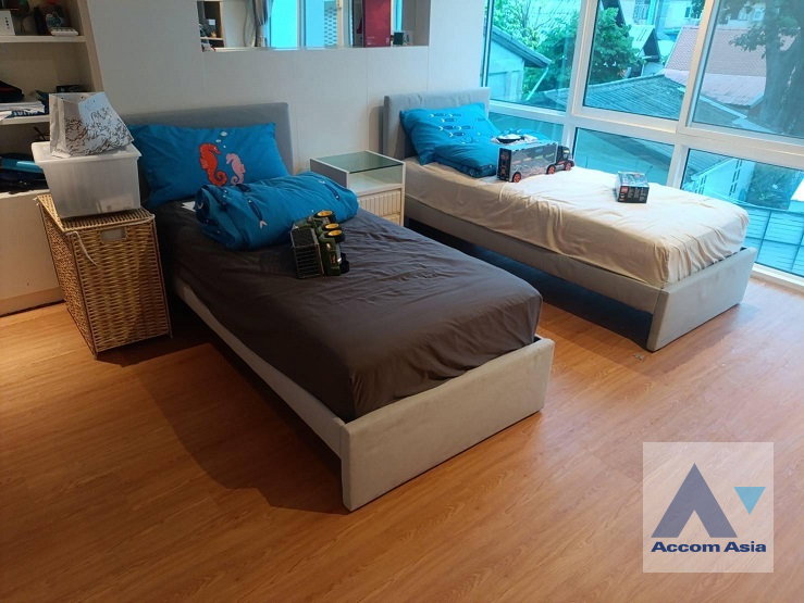 picture 🔼🔽 AccomA 📩 Belgravia Residences - 20/20