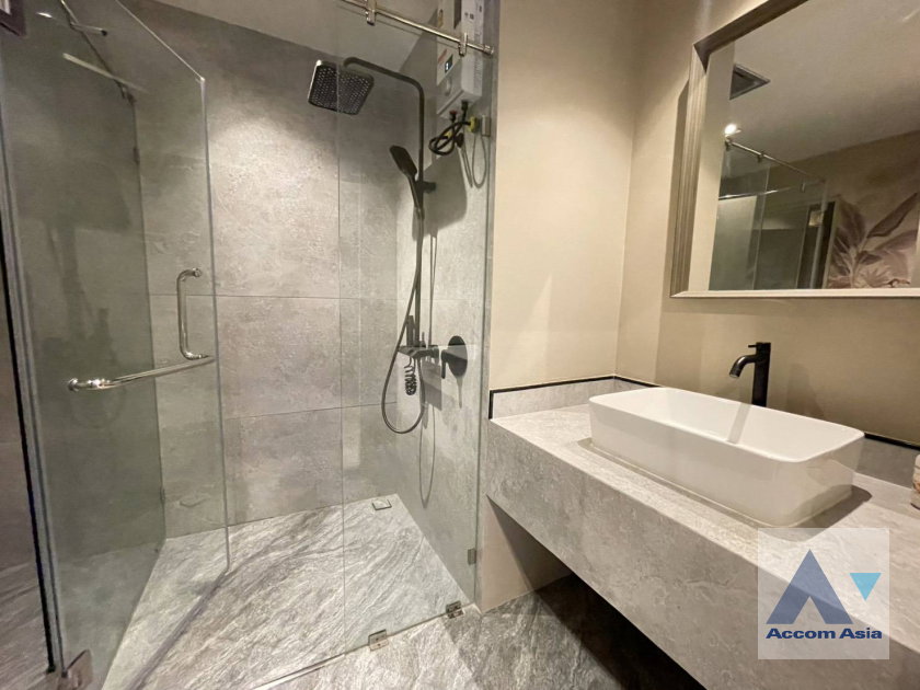 picture 🔼🔽 AccomA 📩  2 BR Condominium @Witthayu Complex (AA44721) - 12/17