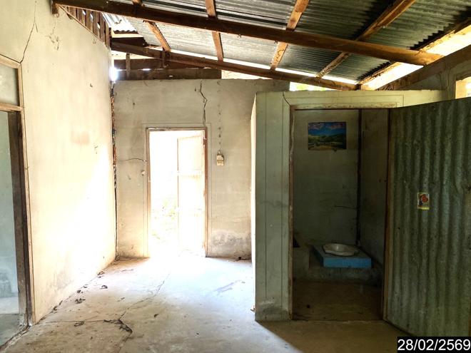 picture HOME 205 Sq.w. Si Bun Ruang Nong Bua Lam Phu for 2.8M - 8/20