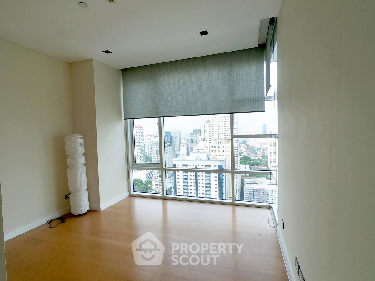 รูป คอนโด 3-ห้องนอน ที่ ฟูลเลอตัน สุขุมวิท ใกล้ BTS เอกมัย (ID 452569) - รูปที่ 3/13