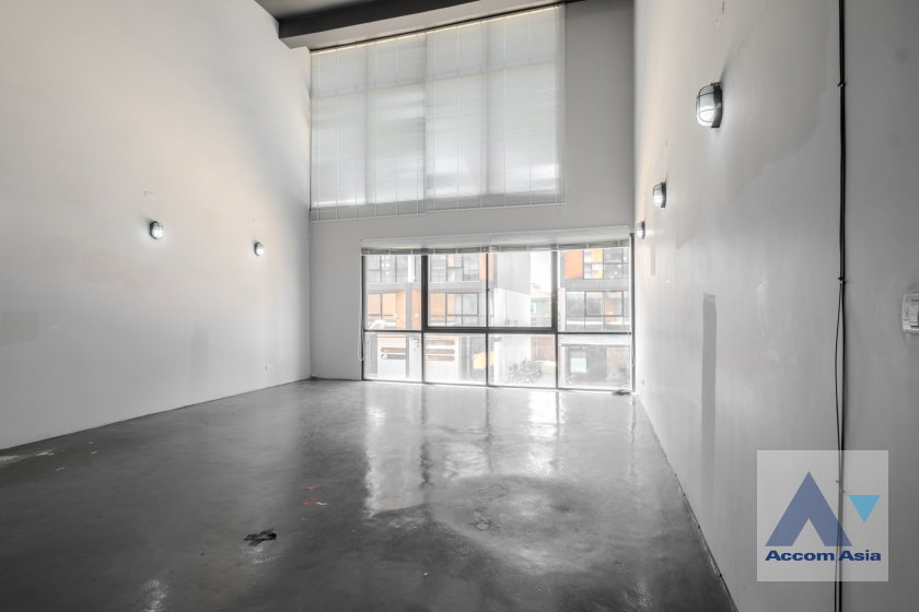 picture 🔼🔽 AccomA 📩 4 BR Townhouse @The Pride Sukhumvit 77 (AA41256) - 3/20