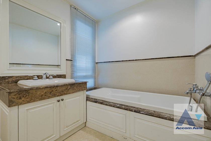 รูป 🔼🔽 AccomA 📩  3 BR Condominium @La Vie En Rose Place (AA40351) - รูปที่ 10/16