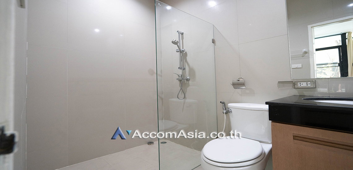 picture 🔼🔽 AccomA 📩 Pet friendly 4 BR House @The urban forestry residence (1914856) - 11/15