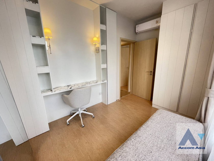 picture 🔼🔽 AccomA 📩 Pet friendly 2 BR Condominium @Maru Ekkamai 2 (AA44846) - 16/20