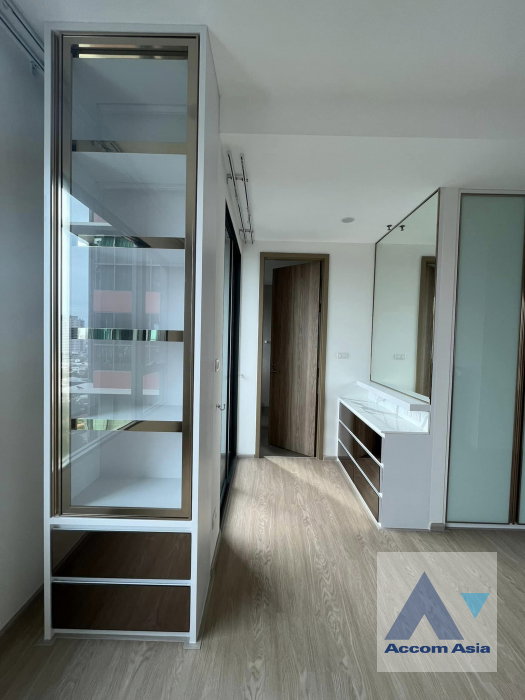 รูป 🔼🔽 AccomA 📩 2 BR Condominium @Parco (AA39482) - รูปที่ 5/8