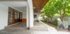 listing thumbnail image 17