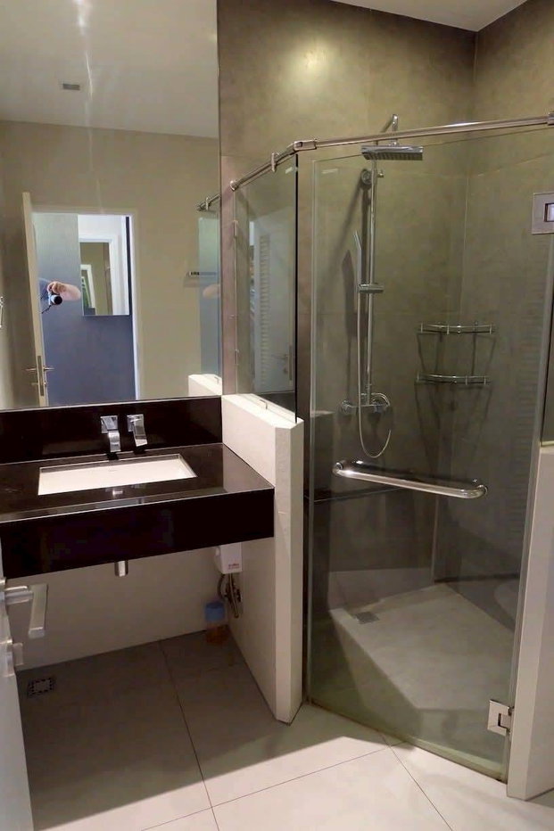 รูป ✅ UAST110 ✅ Line : @p2nproperty - รูปที่ 7/12