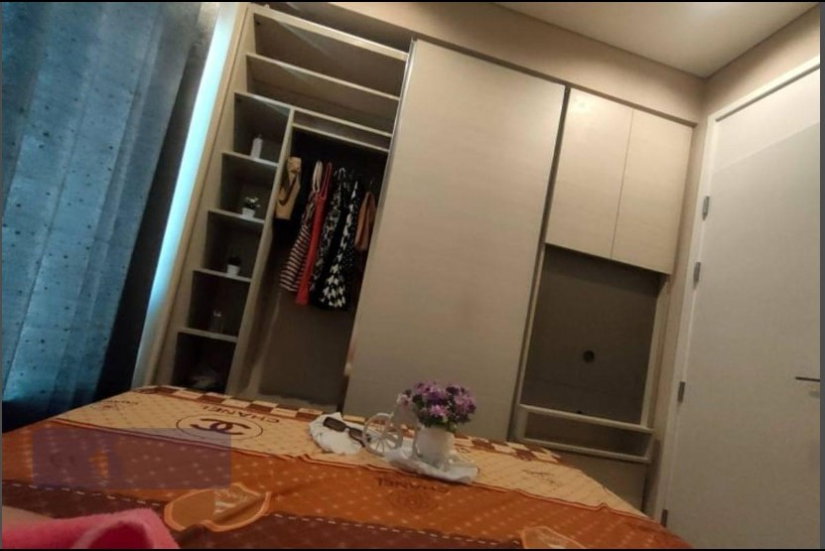 รูป 🔮RB23945 ให้เช่าถูกมาก👍เดอะ เซนต์ เรสซิเดนซ์✅แอดไลน์ @119dgdea ( มี @ ด้วย) แอดมินตอบไว - รูปที่ 3/12