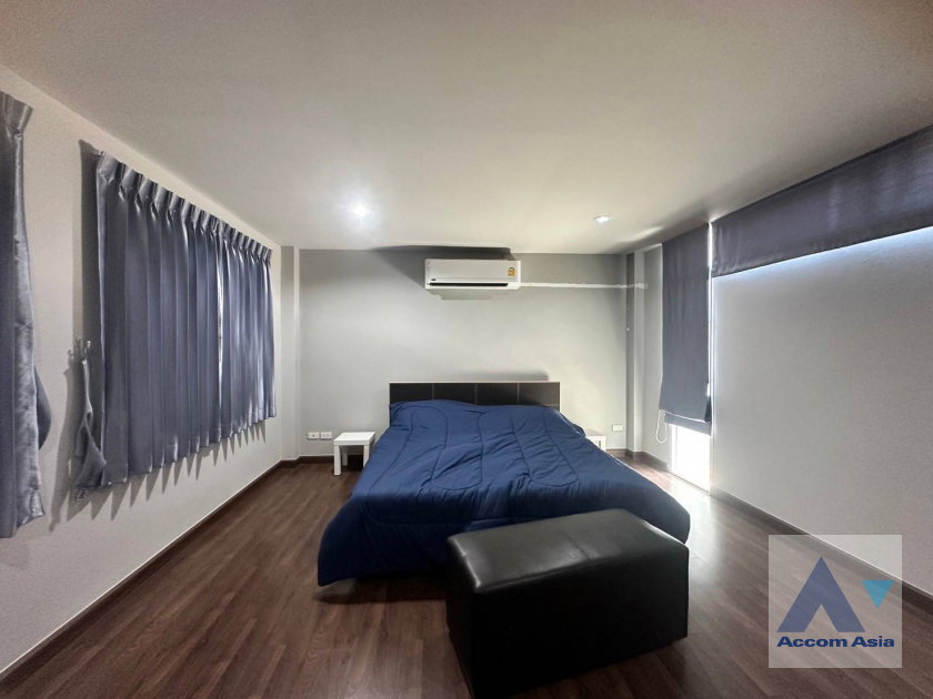 รูป 🔼🔽 AccomA 📩  3 BR House in Khlong Tan Nuea (1712120) - รูปที่ 9/17