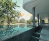 listing thumbnail image 39