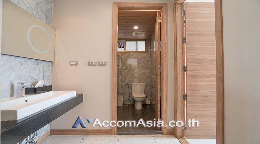รูป 🔼🔽 AccomA 📩 Pet friendly 2 BR Condominium @Ficus Lane (AA26302) - รูปที่ 9/10