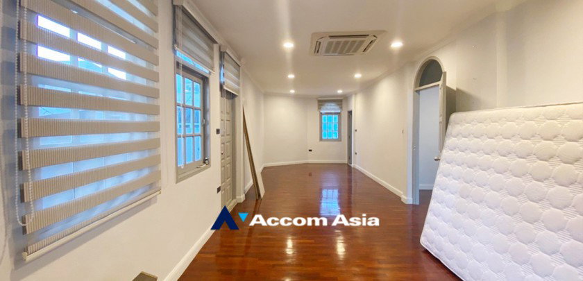 picture 🔼🔽 AccomA 📩 Home Office,Private Swimming Pool 3 BR House in Klong Tan (100041) - 12/20