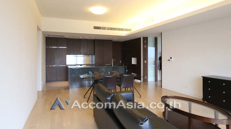 picture 🔼🔽 AccomA 📩  2 BR Condominium @Hansar Residence (AA15551) - 2/10