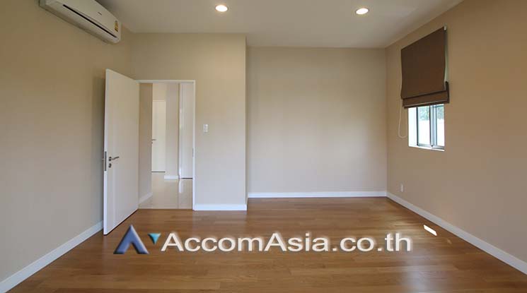 รูป 🔼🔽 AccomA 📩 Home Office 4 BR House in Klong Tan (AA17760) - รูปที่ 8/16