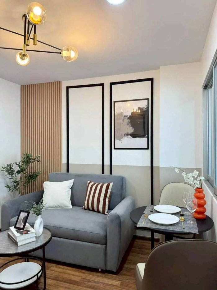 รูป ✅ S-UAT243 ✅ Line : @p2nproperty - รูปที่ 2/5