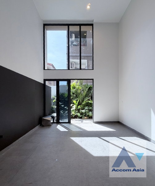 picture 🔼🔽 AccomA 📩 Home Office 3 BR Townhouse @The Cabinet 29 (AA45154) - 1/20